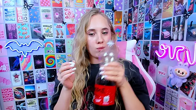 MiaMilas's cam snapshot