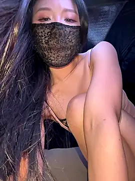 Olivia_11 live sex cam