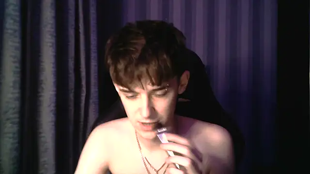 Hoot_Dude_ live sex cam