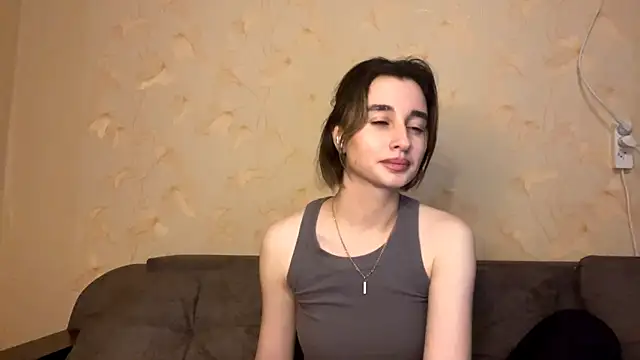 Miss_France's cam snapshot