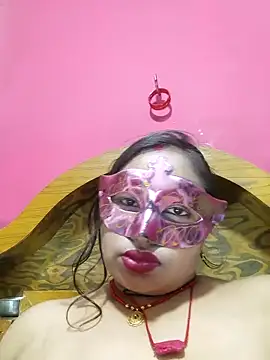 sexychutxxx7 live sex cam