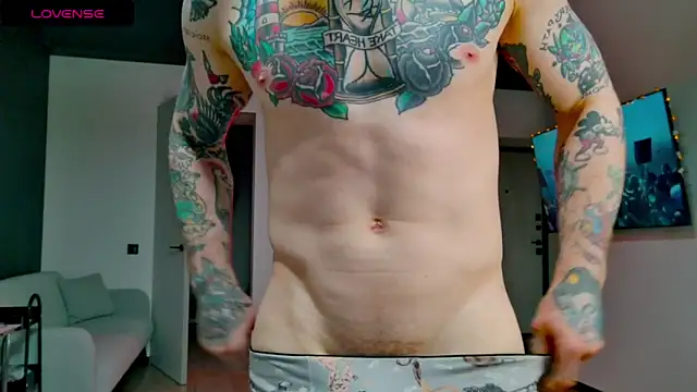 white_King9999 live sex cam