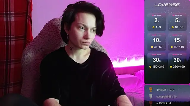 esajukyy live sex cam