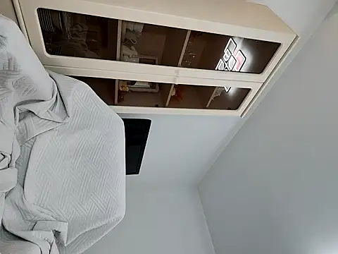 ANA_STA_S_ live sex cam