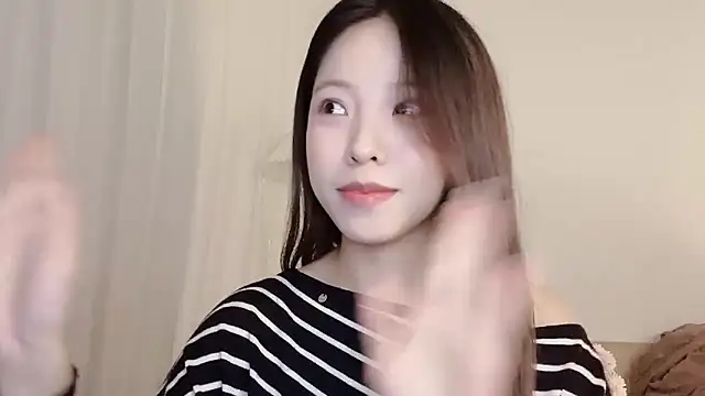 Meng_777's cam snapshot