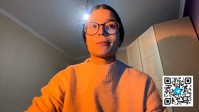 TequilaPariseau's cam snapshot