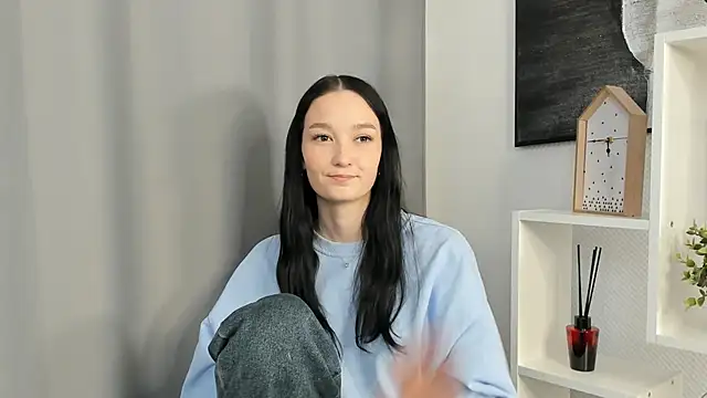 LanellSkartvedt's cam snapshot