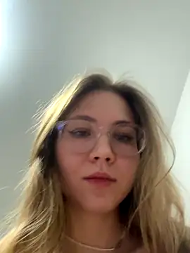 Lilpiks's cam snapshot