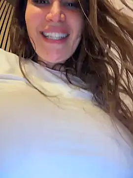 TattooGirlAlia live sex cam