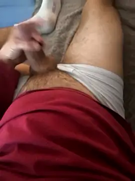 onbifeet live sex cam