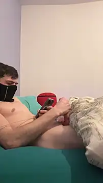 tok_lo24 live sex cam