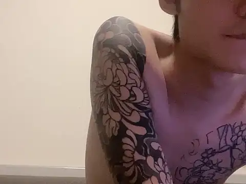 xiaomeng2563 live sex cam