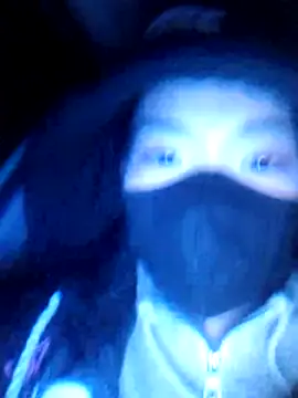 lilly_dang live sex cam