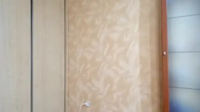 EvonTabb live sex cam