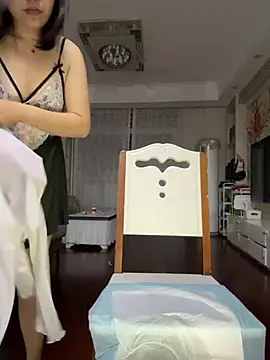 sushan_love's cam snapshot