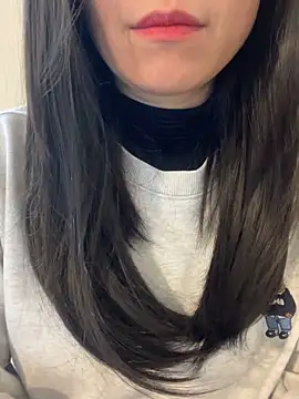 Eniemstone's cam snapshot