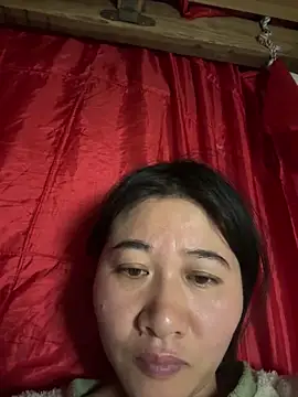 daaqnn's cam snapshot