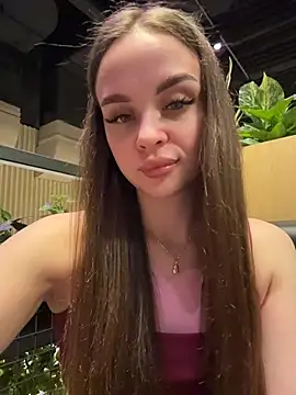 KristiRich's cam snapshot