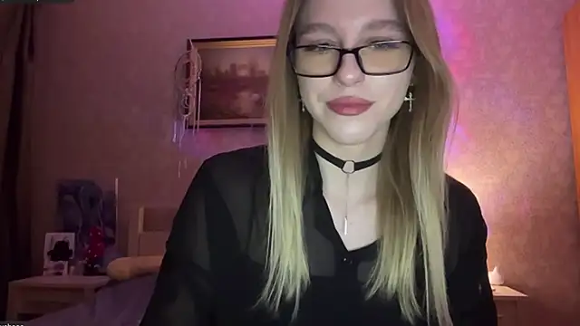 AzoticBasics's cam snapshot