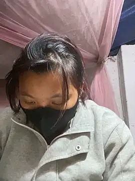 Aha-aa's cam snapshot