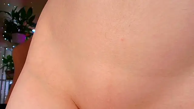 GoodWitch_ live sex cam