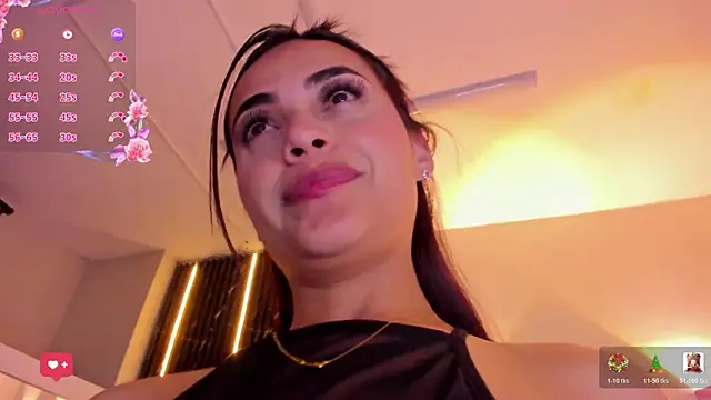 katrina_kaif_x's cam snapshot