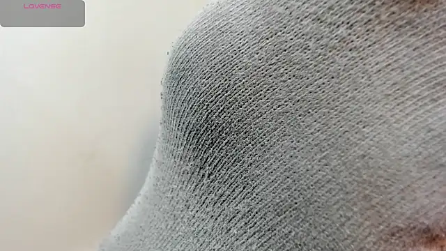 Shantal__G's cam snapshot