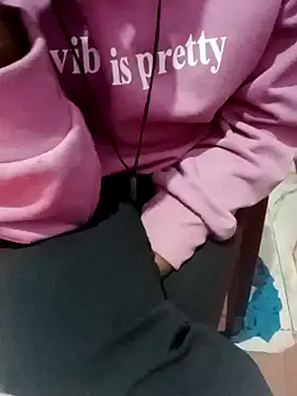 Priya_Jaishwal99's cam snapshot