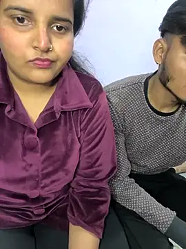 drakezone's cam snapshot