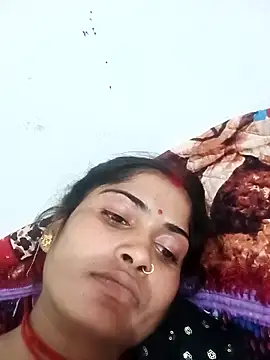 Pushpa_hotty's cam snapshot