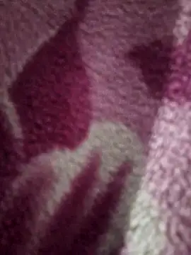 Pooja_Love143's cam snapshot