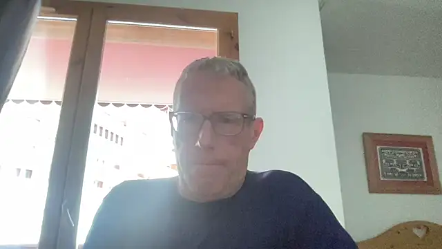 choupipat1 live sex cam