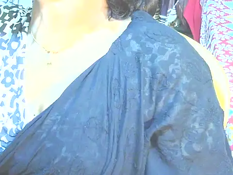 Nusrat_Faria07 live sex cam