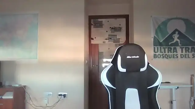 llopaco live sex cam