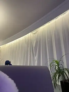 linjianvhai live sex cam