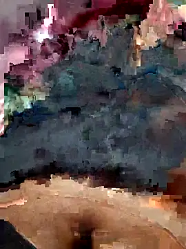 Pooja_Love143's cam snapshot