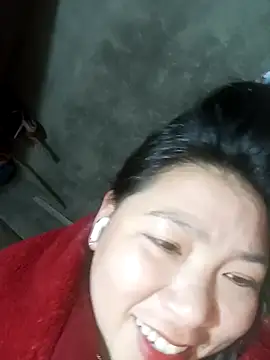 giang0055's cam snapshot