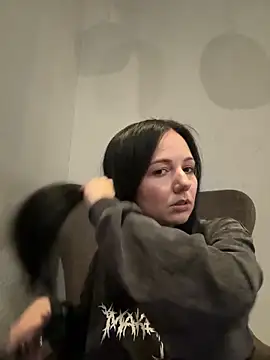 naughty_lucifer live sex cam