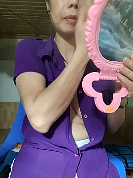 Basanis68's cam snapshot