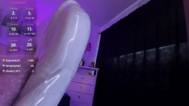 Amy_Kiitty_'s cam snapshot