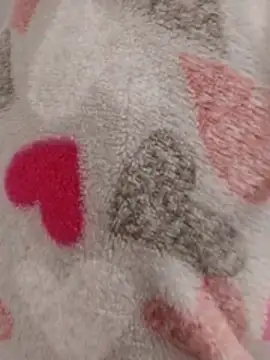 hotmature1's cam snapshot