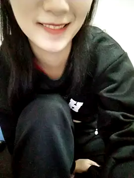 fantar2k66's cam snapshot