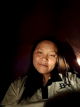 MuiNay's cam snapshot