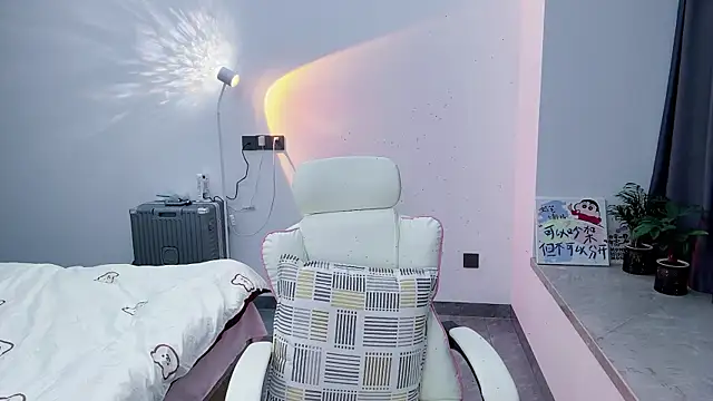 suger-TT's cam snapshot