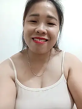 sumy-00's cam snapshot