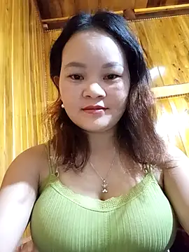 ctm-cute's cam snapshot