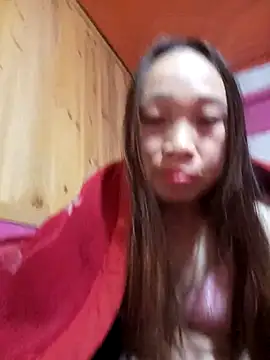 Manni_john's cam snapshot