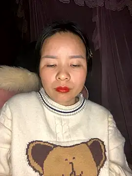 Listen-ly's cam snapshot