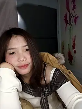 Jelly-Milk123's cam snapshot