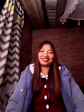 sowbibi's cam snapshot